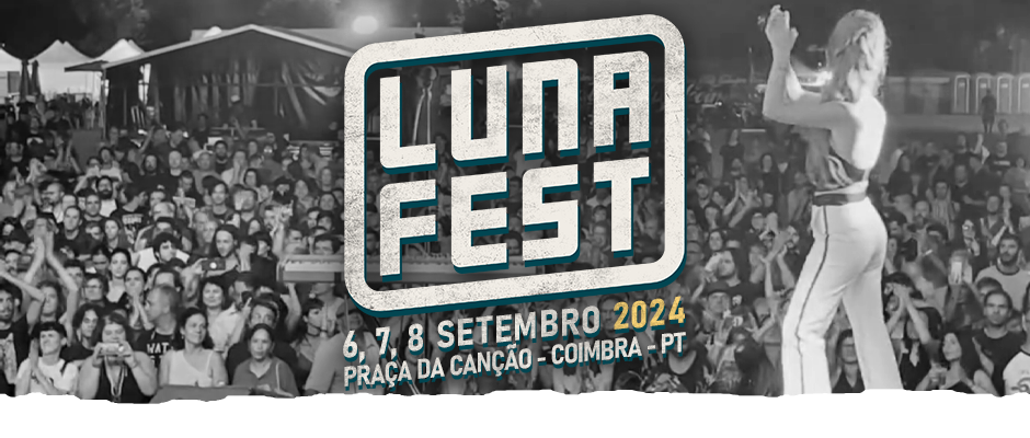 Luna Fest 2024