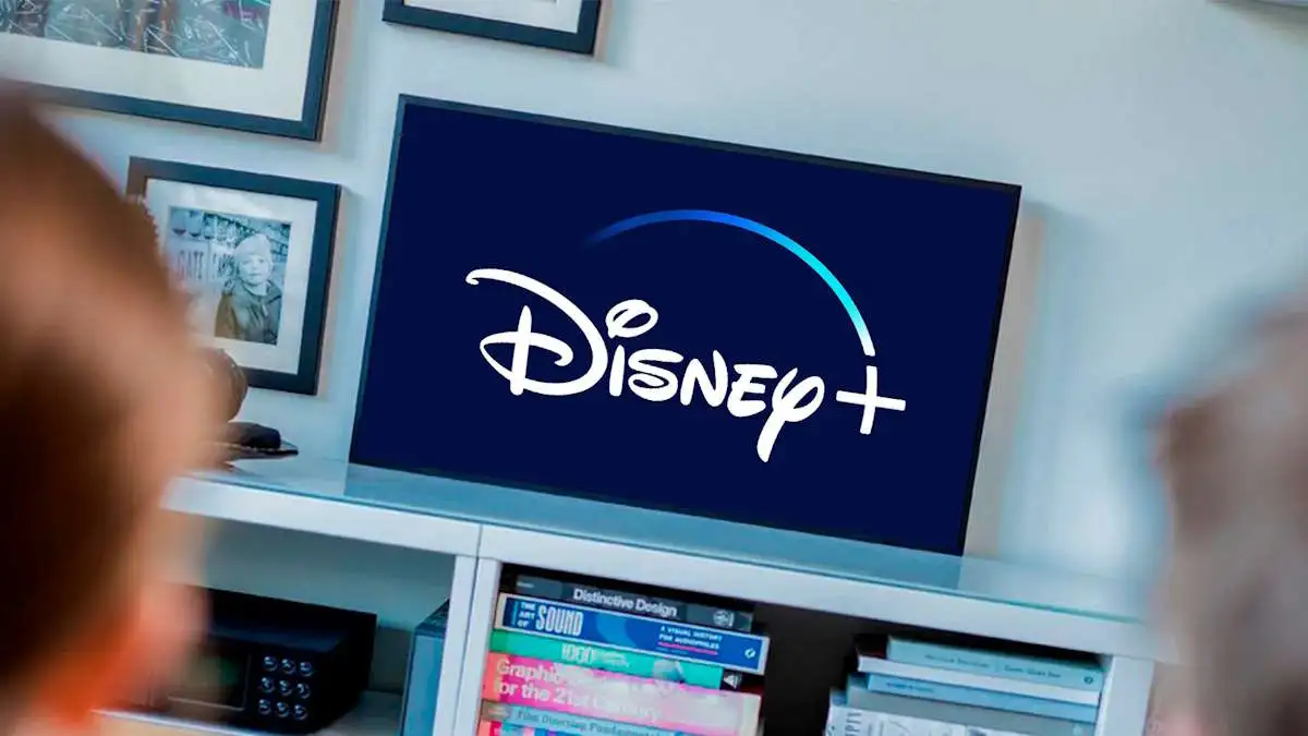 Disney+ proíbe a partilha de contas e incluirá anúncios em todos os seus planos