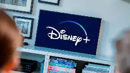 Disney+ proíbe a partilha de contas e incluirá anúncios em todos os seus planos