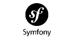 Prepare Yourself for Symfony 6.4 and Symfony 7.0 (Symfony Blog)