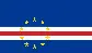 cabo_verde