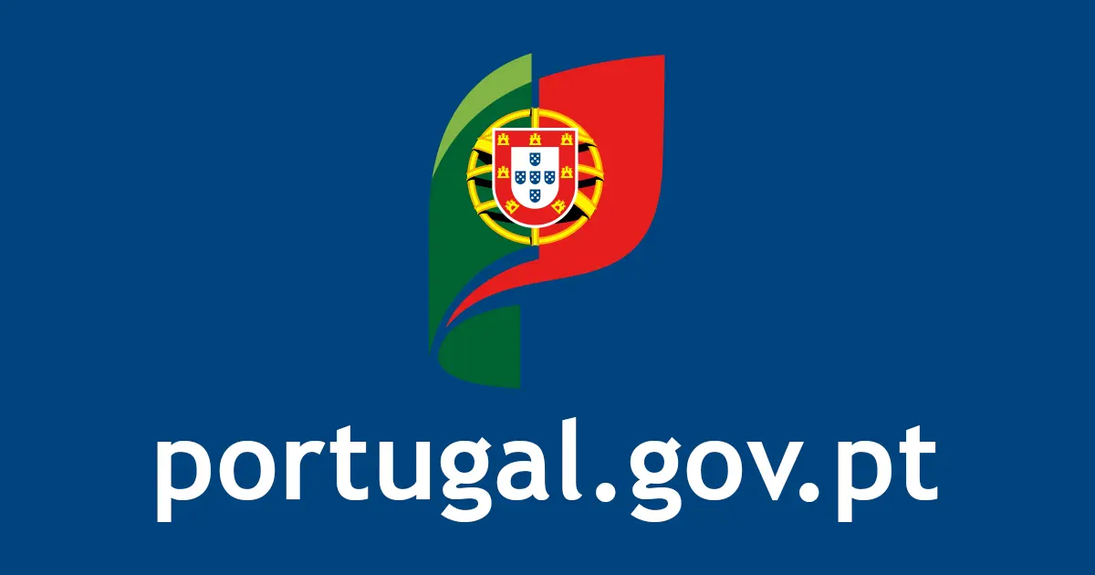 Governo de Portugal