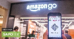 Amazon está a usar IA para resumir avaliações dos clientes sobre os produtos comprados